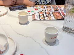 -李老哈·东北菜(宋园路店)