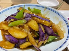 -东北风(柯桥万达店)