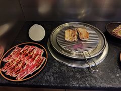 -青鹤谷(苏州店)