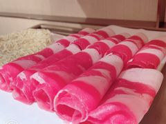 -海底捞火锅(泉城路店)