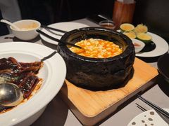 -醉庐·新上海菜(南京西路店)