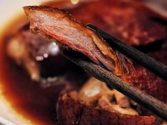 -炳胜公馆(珠江新城店)