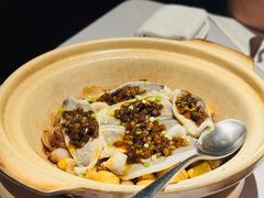 -屋里厢上海菜馆