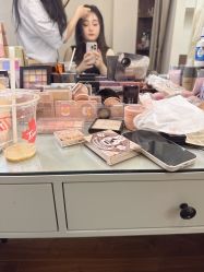 -WAVE SODA摄影工作室