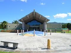 -美国纪念公园
