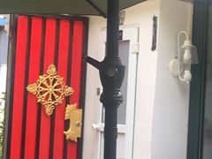 -陶野咖啡·面包披萨
