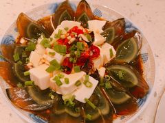 -不夜天烧烤牛骨头(南湖店)