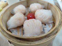 -益健美食大广场(北岭店)