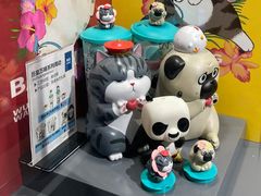 -万达影城(白云万达广场IMAX店)
