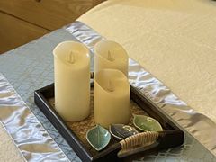 -云中漫步·足疗养生会馆(金开店)