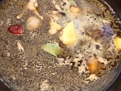 -锅老头铁锅炖•大锅蒸汽海鲜(韩乐坊店)
