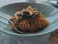 -无锡苏宁银河国际酒店-悦府65中餐厅