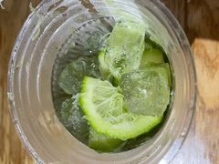 -Yes Lemon就是柠·手打柠檬茶(苏州中心一店)