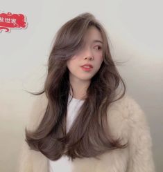 -名发世家烫染