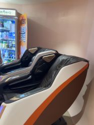-奈尔宝·儿童乐园·亲子餐厅(前滩店)