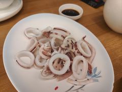 -潮中人·潮州菜(益乐路店)