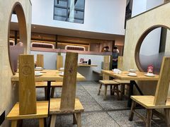 -滇铺子·云南特色菜·鲜花野菜季(东风东路c86店)