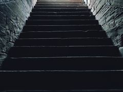 -李自成行宫