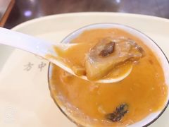 -方中山胡辣汤(顺河路店)