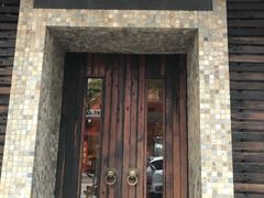 门面-大良毋米粥(锦龙路总店)