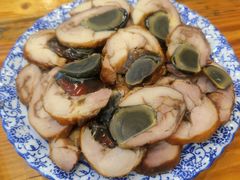 -清真海鲜大排档(原芥园道店)