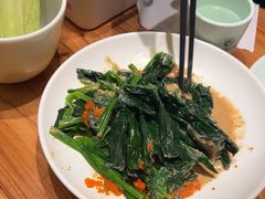 -老板恋上鱼(环山路店)