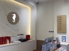 -海马体照相馆(厦门SM城市广场店)