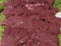 -蜀留香火锅·始于1999·原四川老火锅(白堤路店)