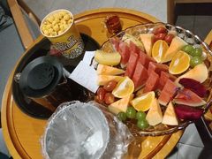 -星河湾温泉洗浴酒店