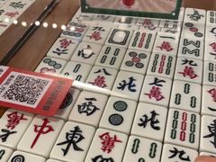 -七爷清汤腩·港式餐厅(金狮广场店)