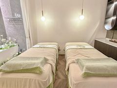-小仙女采耳·按摩·SPA(深圳旗舰店)