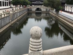 -南沙蒲洲花园