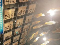 -好彩猪肚鸡(正弘城店)