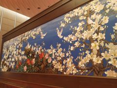 -国家会展中心（上海）虹馆EH