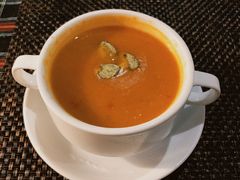 -小世界西餐厅(建国门店)