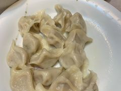 -洞庭鱼香(万科店)