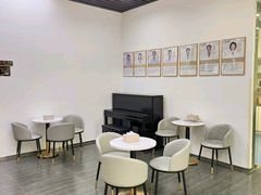 -欧立口腔(香雪店)