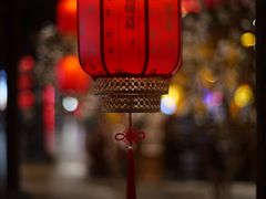 -时尚天河商业广场