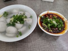 -健民肥肠(颐和家园店)
