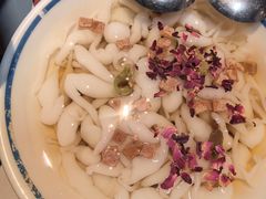 -王歘歘·chuǎ火锅(五道营店)