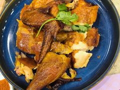 -点都德(龙之梦店)