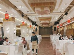 -香满楼(南关店)