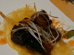 -竹幸日本料理(国光1937科技文化创意园店)