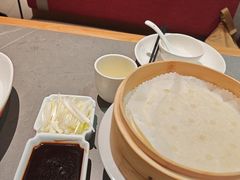 -褚记烤鸭·南京家常菜(雨花e-park店)