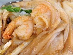 -穗银肠粉店(东川路店)