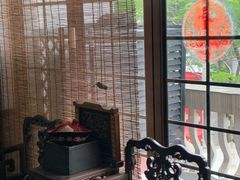-得心斋(国瑞升平里店)