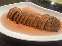 -西山人家·传统苏帮菜·家宴(木渎店)