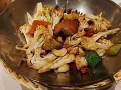 -避风塘·老港味餐厅(虹口龙之梦店)