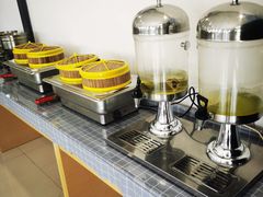 -麗枫(广州番禺长隆南村万博地铁站店)