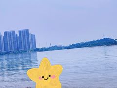 -天屿湖